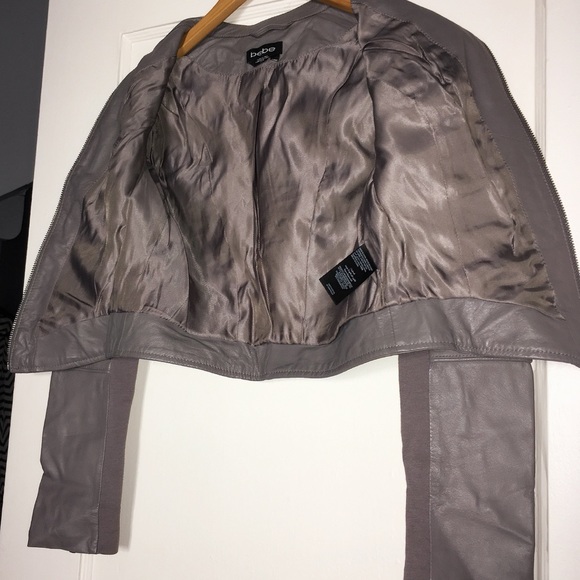 SOLD on Mercari App - Picture 3 of 5